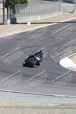 media/Aug-30-2025-TrackDaz (Sat) [[4ed96ed7f4]]/B Plus/1120am (Turn 5)/